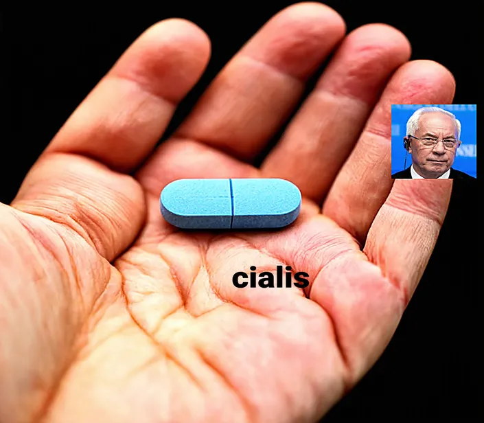 Cialis 3